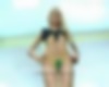 79996059_{tanya_y157}_22.jpg